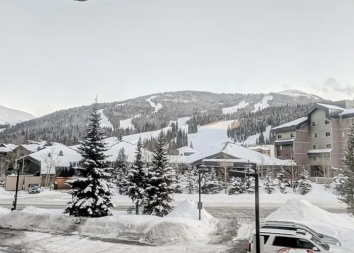 Telemark
