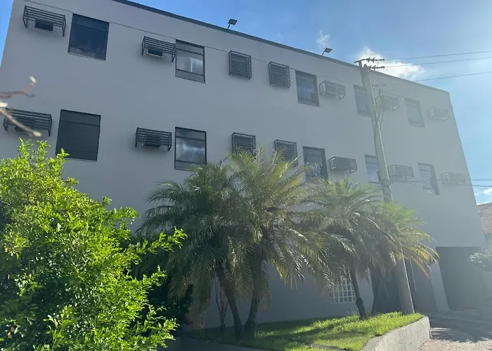 Portelão