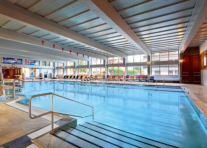 Sporthotel Kogler Mittersill
