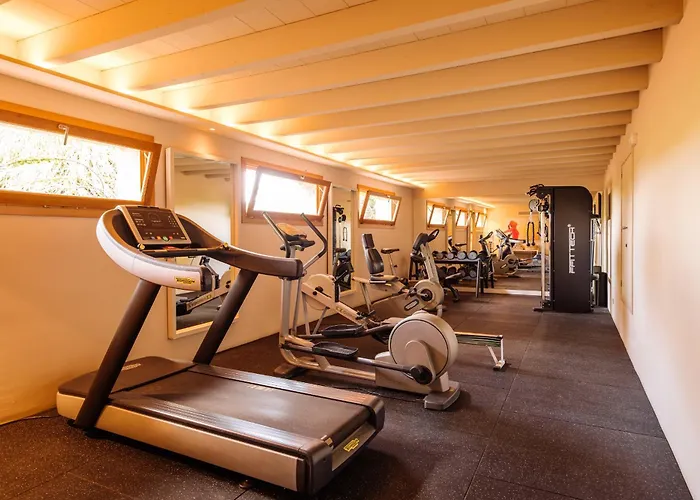 Fontsanta Hotel Thermal & Spa - Adults Only Colonia de Sant Jordi