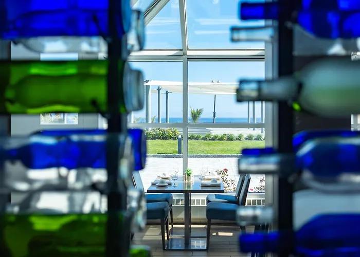 Ocean Place Resort & Spa Long Branch