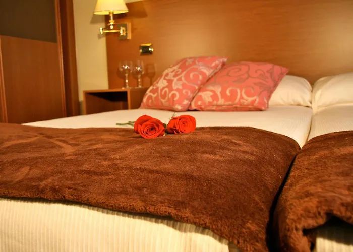 Ipanema Hotel By Gaiarooms