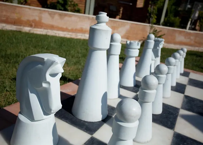 Bella Beach Hotel Chersonissos