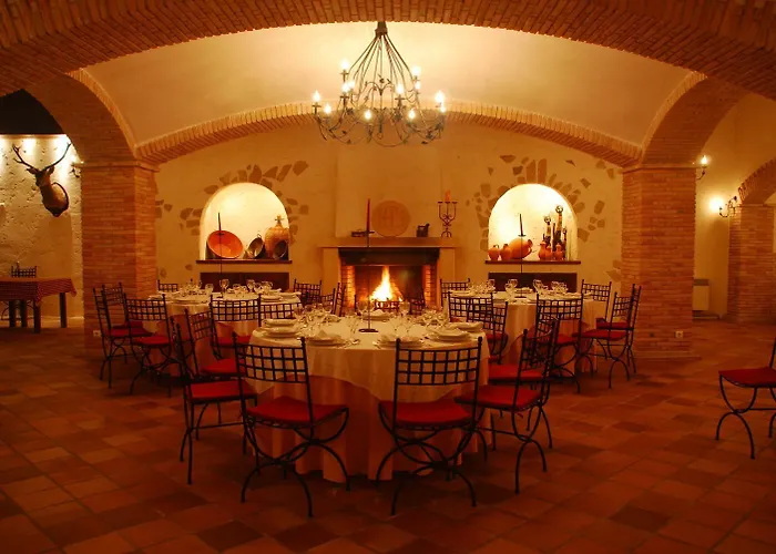 Hotel Cabecinho Anadia