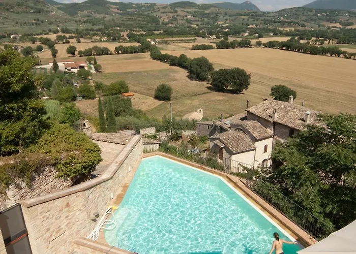La Bastiglia