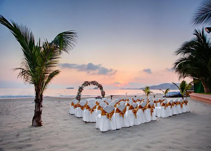 Barceló Ixtapa