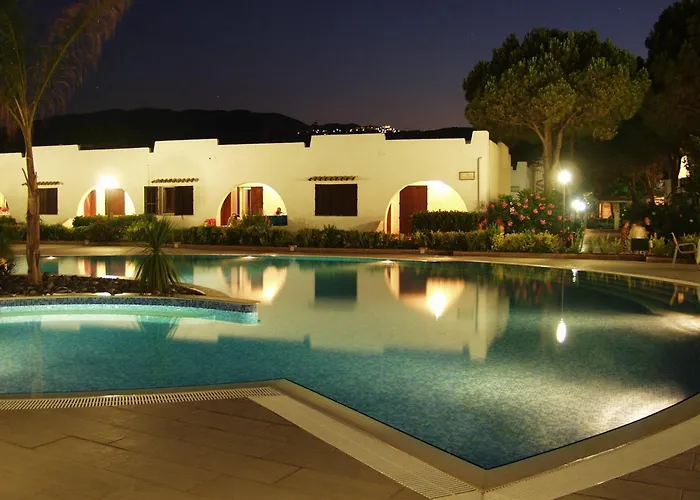 Estella Club