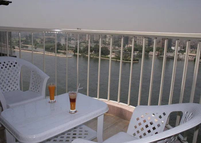 Arabia Hotel