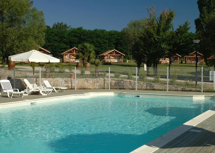 Domaine du Roi Kysmar