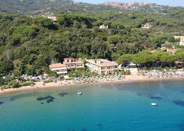 Residence Le Acacie