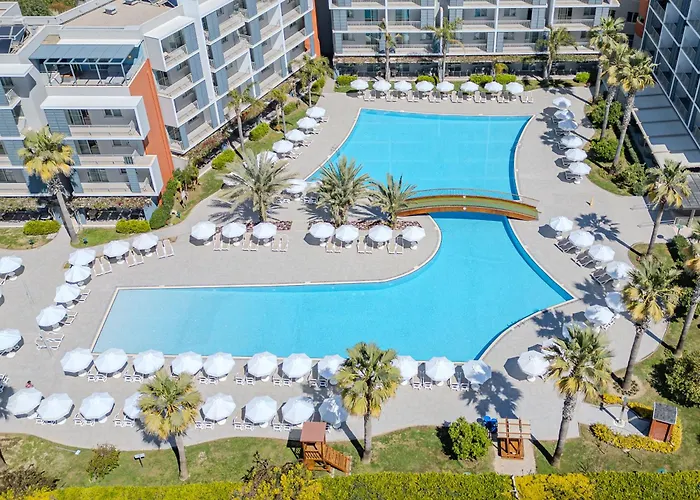 Barut Goia