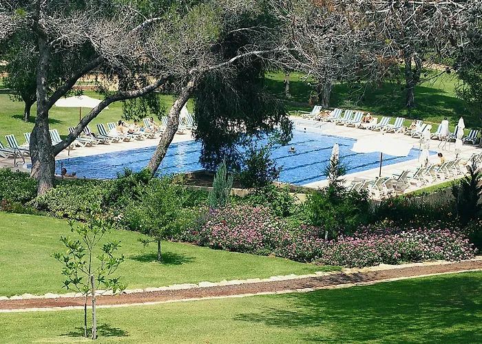 Carmel Forest By Isrotel Exclusive Bet Oren