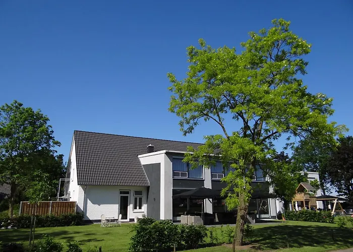 De Slaapfabriek