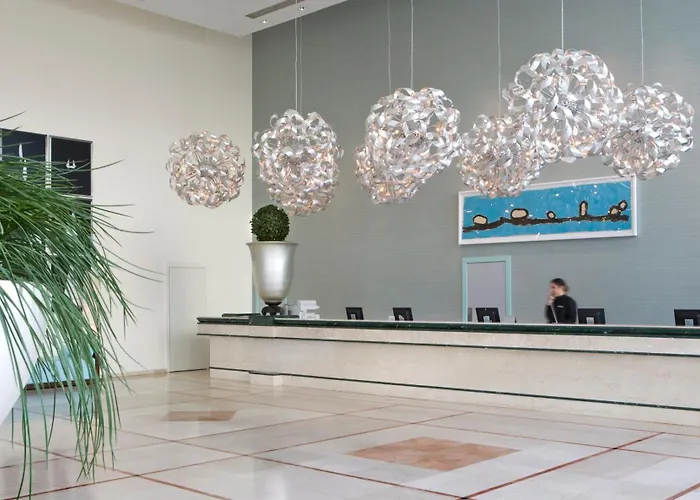 Nevo By Isrotel Collection Ein Bokek