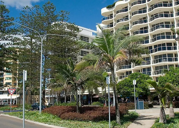 Mantra Zanzibar