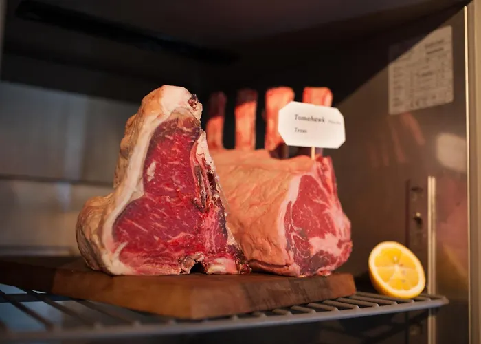 Hotel Eggentaler Cardano