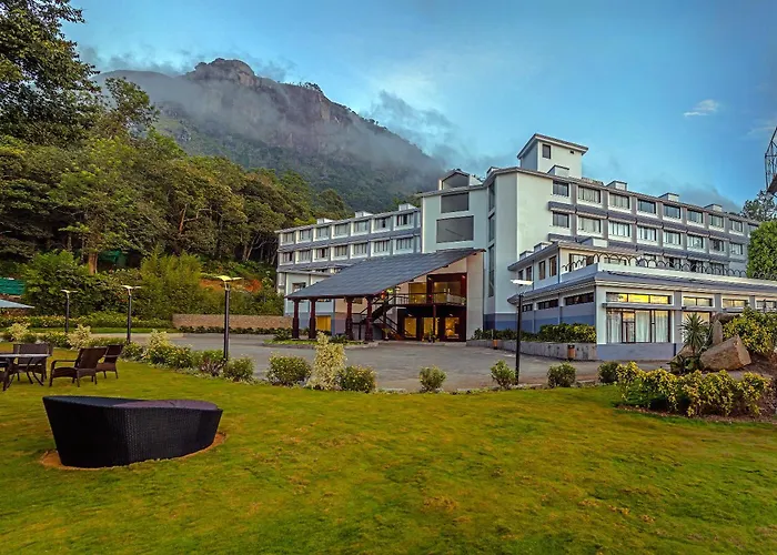 Sterling Munnar