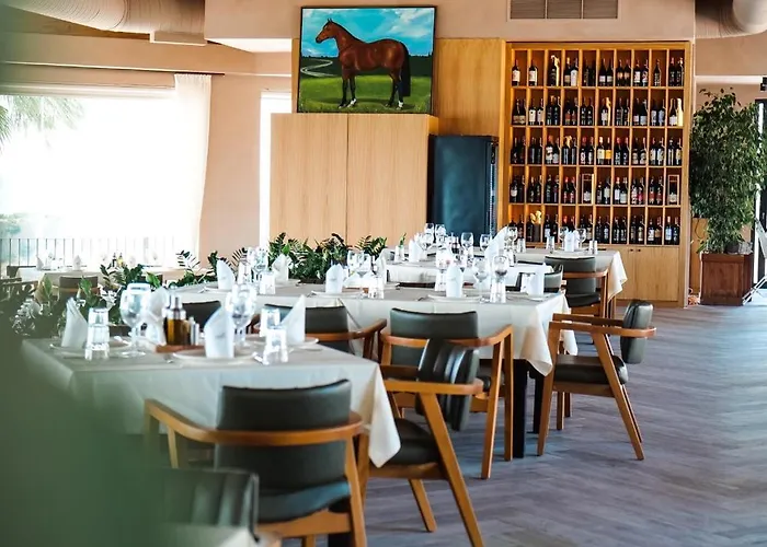 Agroturizem Kodra E Kuajve