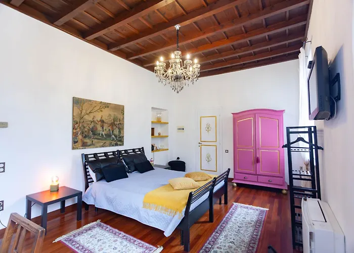 Villa Ghiringhelli Azzate