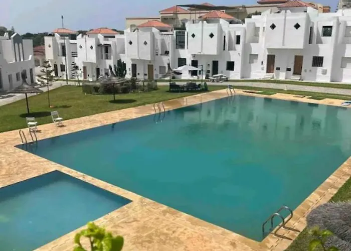 Achakar