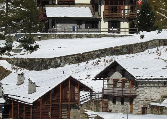Il Piccolo Residence