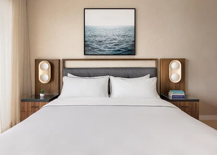 Gurney'S Montauk Resort & Seawater Spa