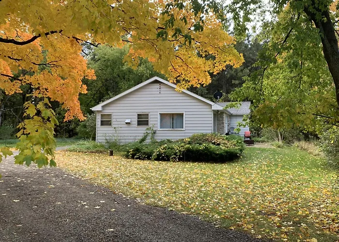 Applecreek Resort-Hotel & Suites