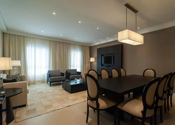 Radisson Hotel Anapolis