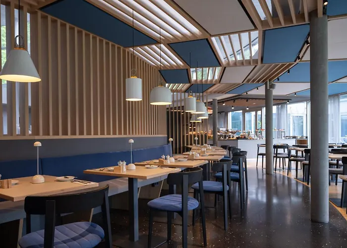 Val Blu Sport | Hotel | SPA Bludenz