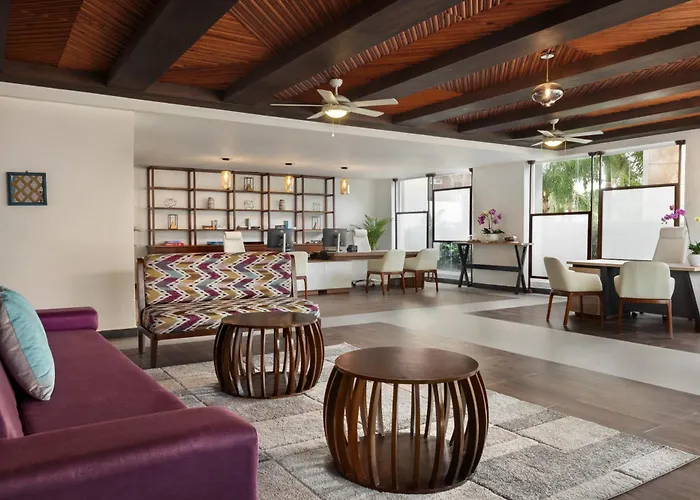Sunscape Coco Punta Cana