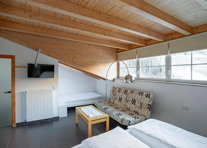 Residence Sonneck