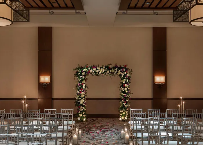 Westin