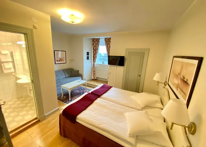 Hotel Royal