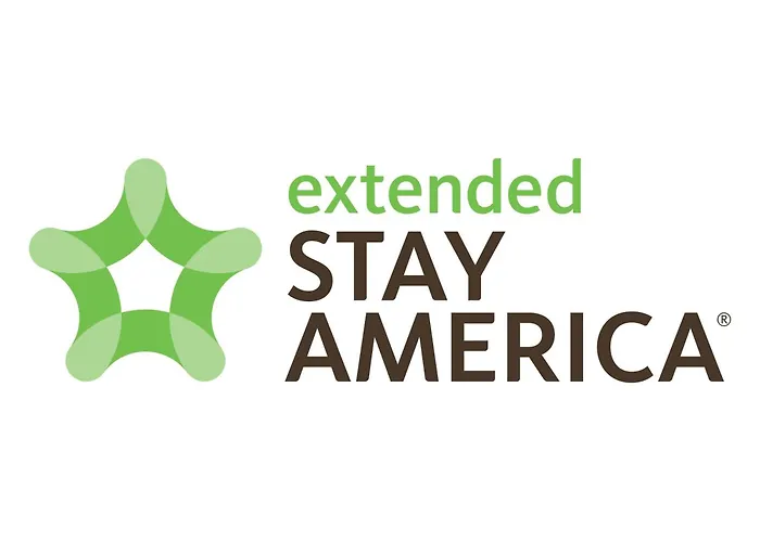 Extended Stay America Premier Suites - Pittsburgh - Cranberry Township - I-76