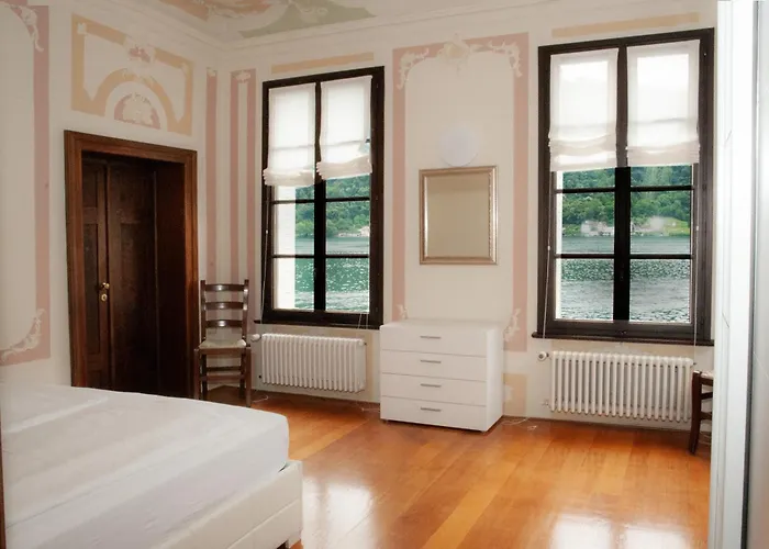 Albergo Ristorante Della Posta