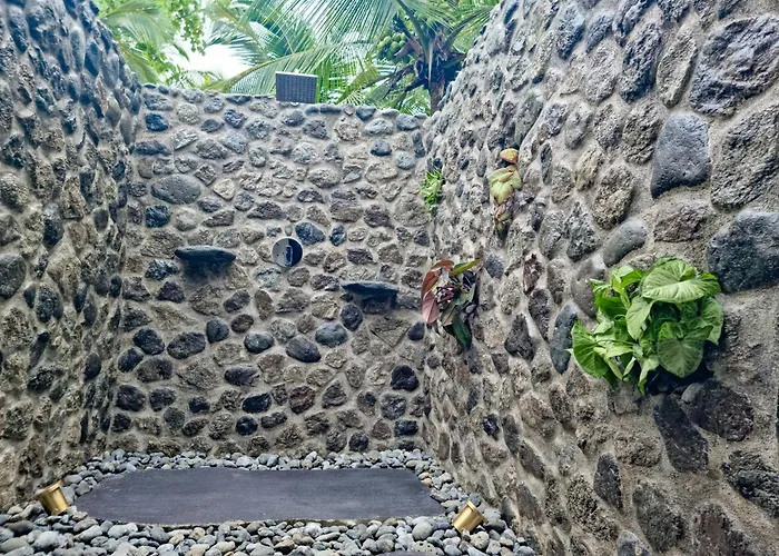 The Jaguars Jungle Rainforest Lodge - All Meals Included (Adults Only)