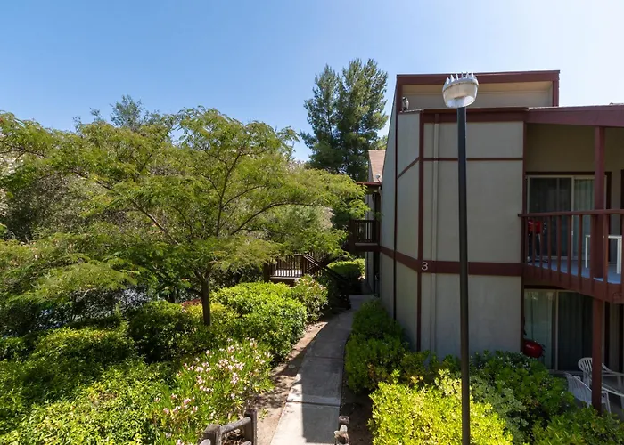 San Diego Country Estates Ramona
