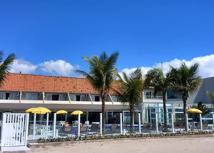 Kaakupe Praia