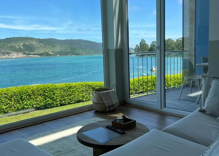 Porto Cabana By Miramar Stays