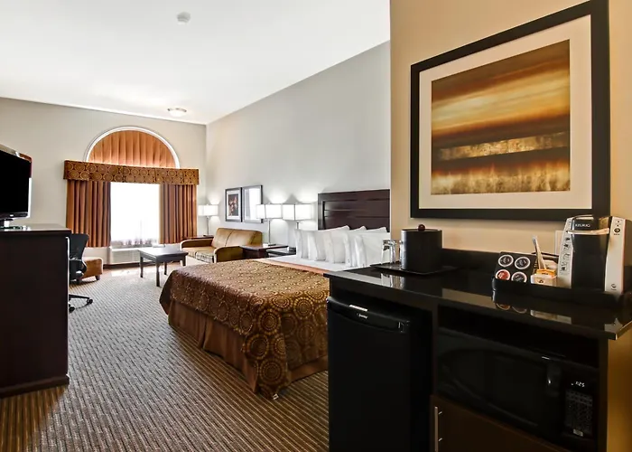 Canalta Hotel Humboldt