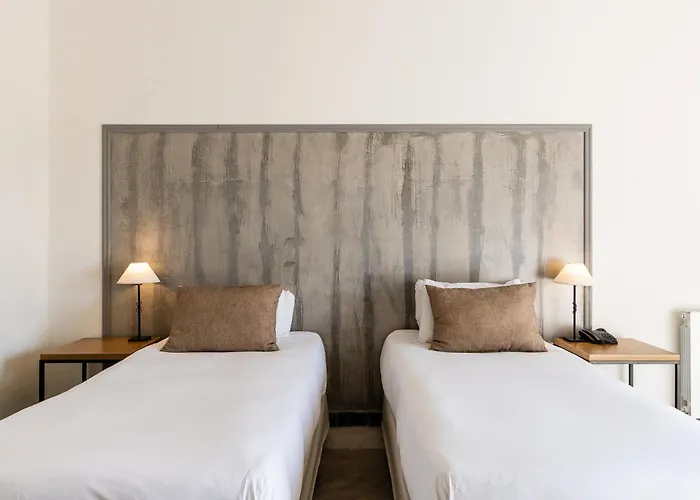 Villa Mansa (Adults Only) Lujan de Cuyo