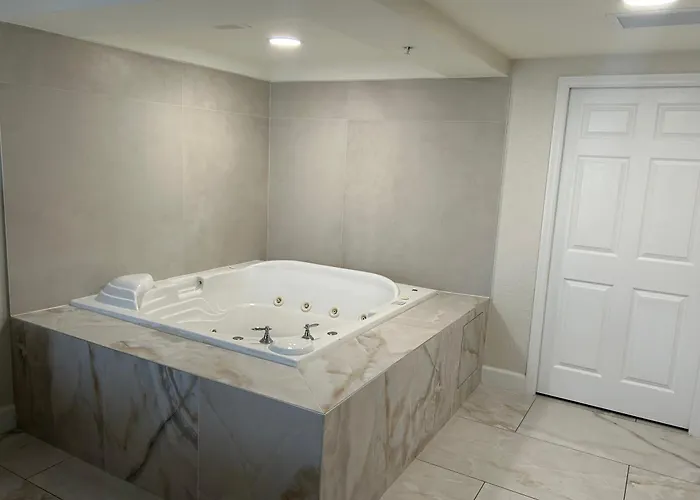 Westgate Vacation Villas Resort Four Corners