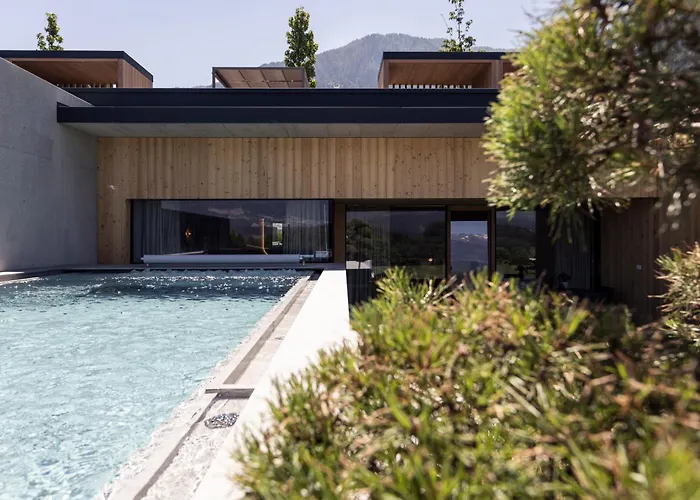 Hotel Winkler Sport & Spa Resort