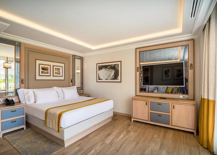 Barcelo La Nucia Hills Hotel