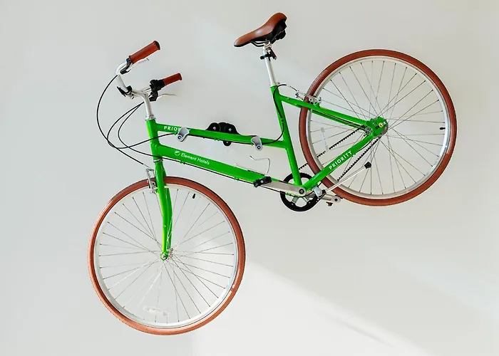 Element Waco