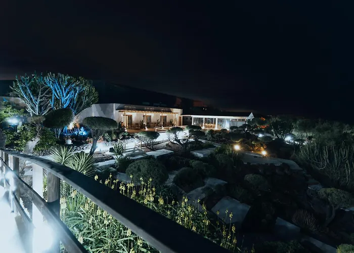 Boutique Eco Costa Mágica