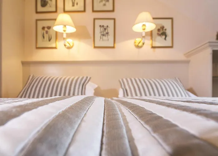 Hotel Karlsbad Grande Madonna