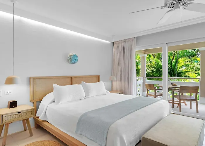 Couples Sans Souci (Adults Only) Hotel Ocho Rios