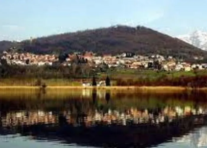 De Santi