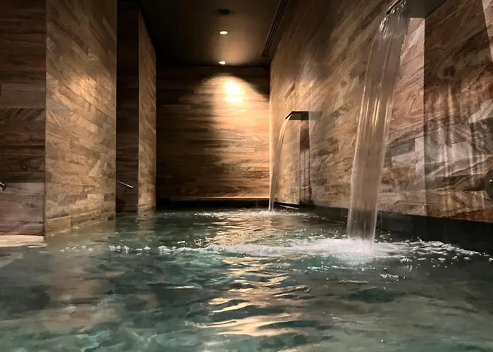 Live Aqua San Miguel De Allende (Adults Only)